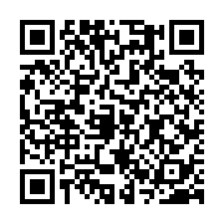 QR code for CRV2387