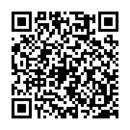 QR code for CRV2960