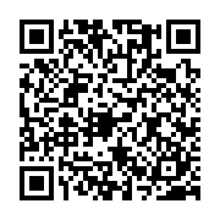 QR code for CRV3277