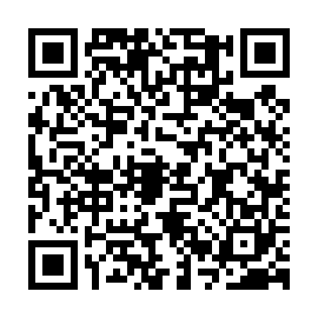QR code for CRV4607