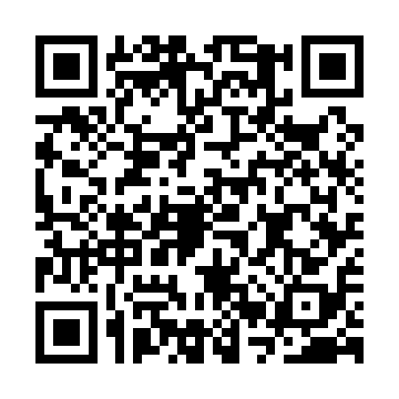QR code for CRW1185