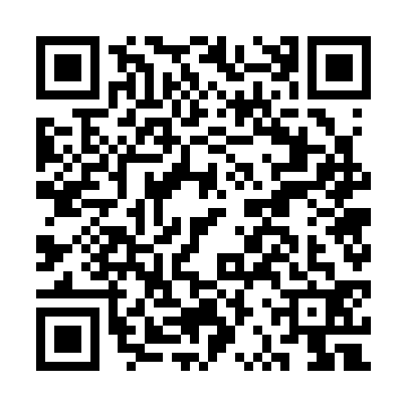 QR code for CRW3322