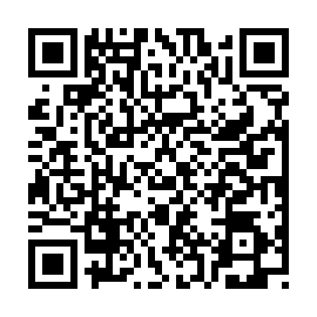 QR code for CRW5147