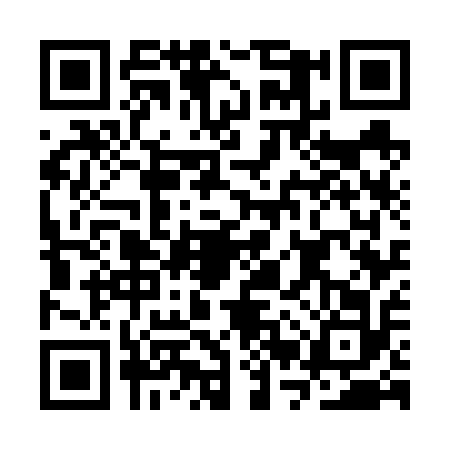 QR code for CRW6125