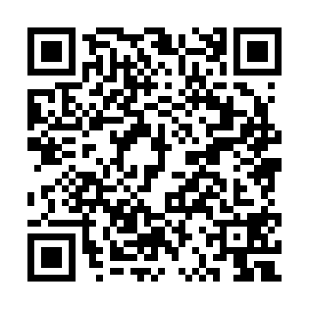 QR code for CRX2180