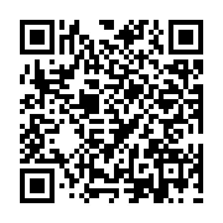 QR code for CRX3434