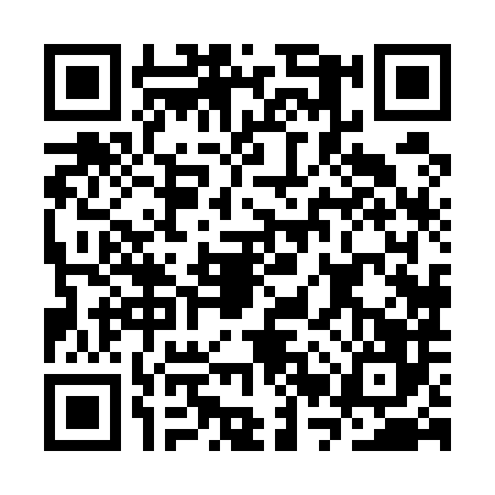 QR code for CRX5866