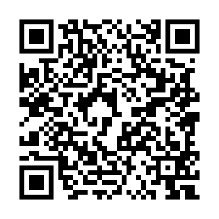 QR code for CRX5934