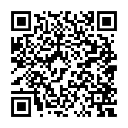 QR code for CRX6468