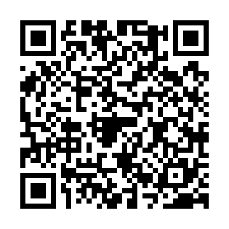 QR code for CRX7754
