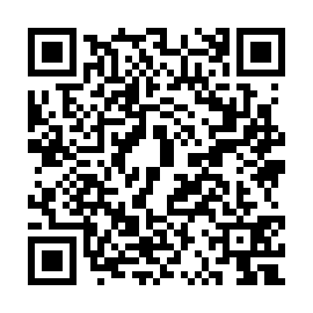 QR code for CRY3315