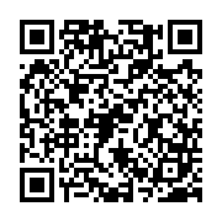 QR code for CRY7421