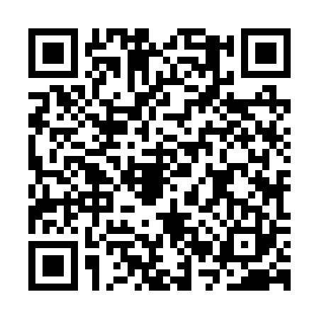 QR code for CRZ2231