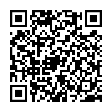 QR code for CRZ4311