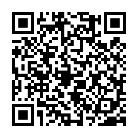 QR code for CRZ4998