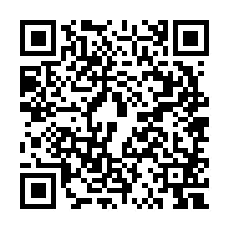 QR code for CRZ6826