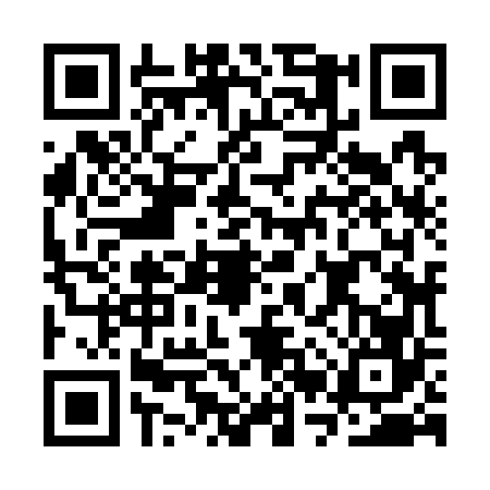 QR code for CRZ7664