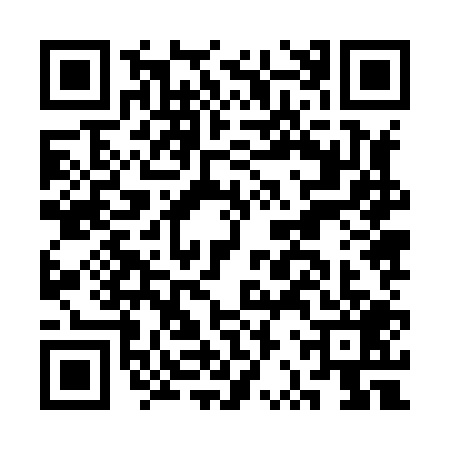 QR code for CRZ8095