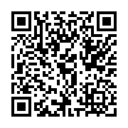 QR code for CRZ8329
