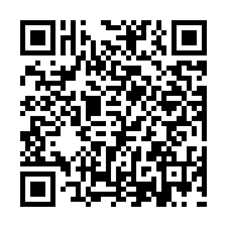 QR code for CRZ8342