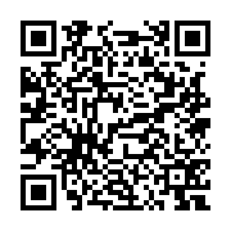 QR code for CSA1764
