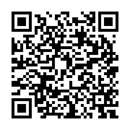 QR code for CSA2557