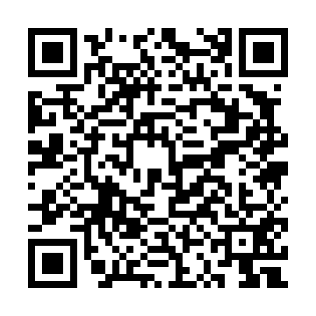 QR code for CSA4512