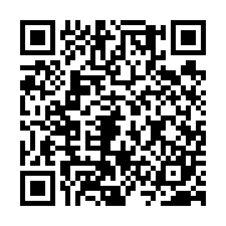 QR code for CSA6074