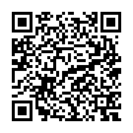 QR code for CSA6725