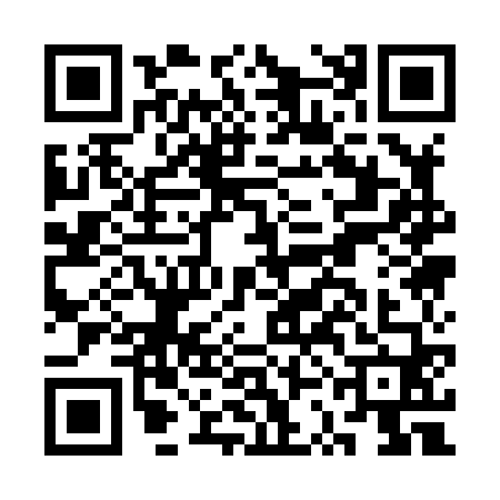 QR code for CSA8602