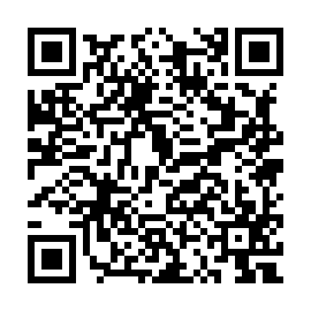 QR code for CSA8970
