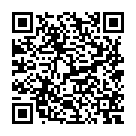 QR code for CSA9046