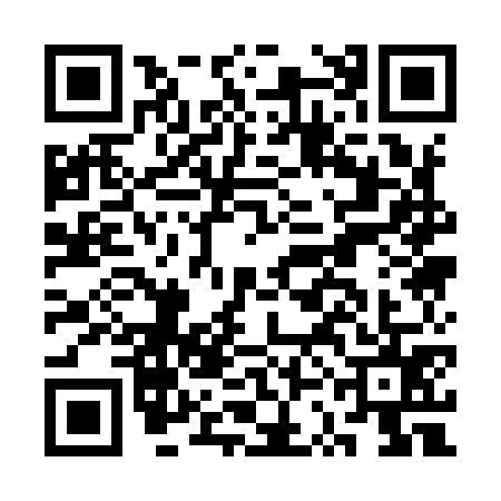QR code for CSA9753
