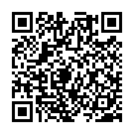 QR code for CSB4019