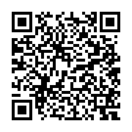 QR code for CSB7019