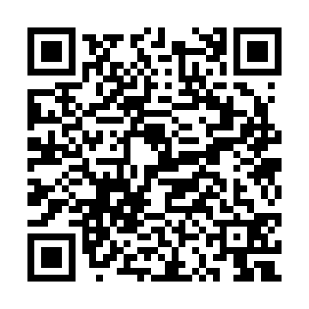 QR code for CSC2320