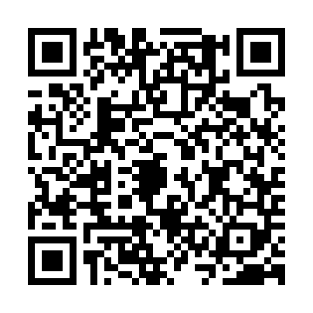 QR code for CSC3497