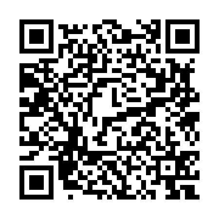 QR code for CSC8357
