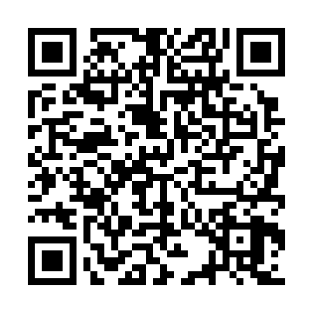 QR code for CSD3282