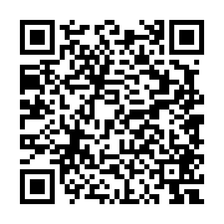 QR code for CSD4490