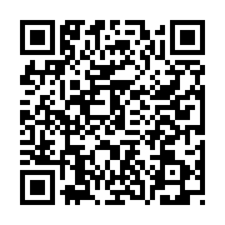 QR code for CSD5034