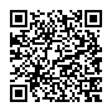 QR code for CSD6789