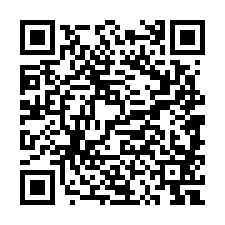 QR code for CSD7837