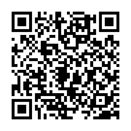 QR code for CSF7388