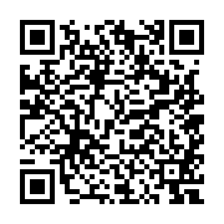 QR code for CSG1814