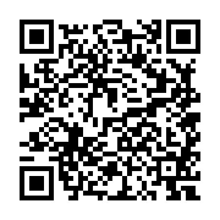 QR code for CSG8842