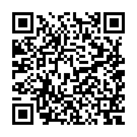 QR code for CSG9922
