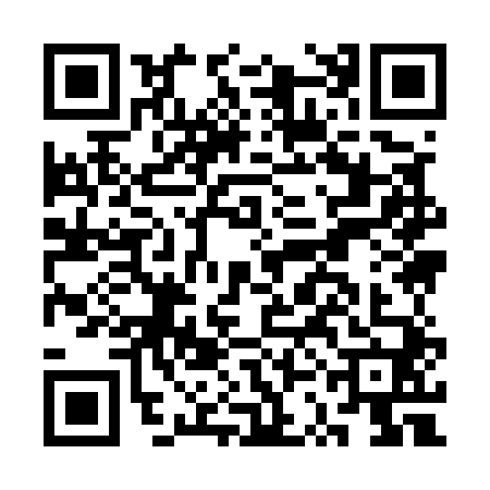 QR code for CSI5408