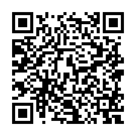 QR code for CSI5841