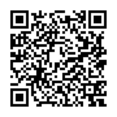 QR code for CSI8701